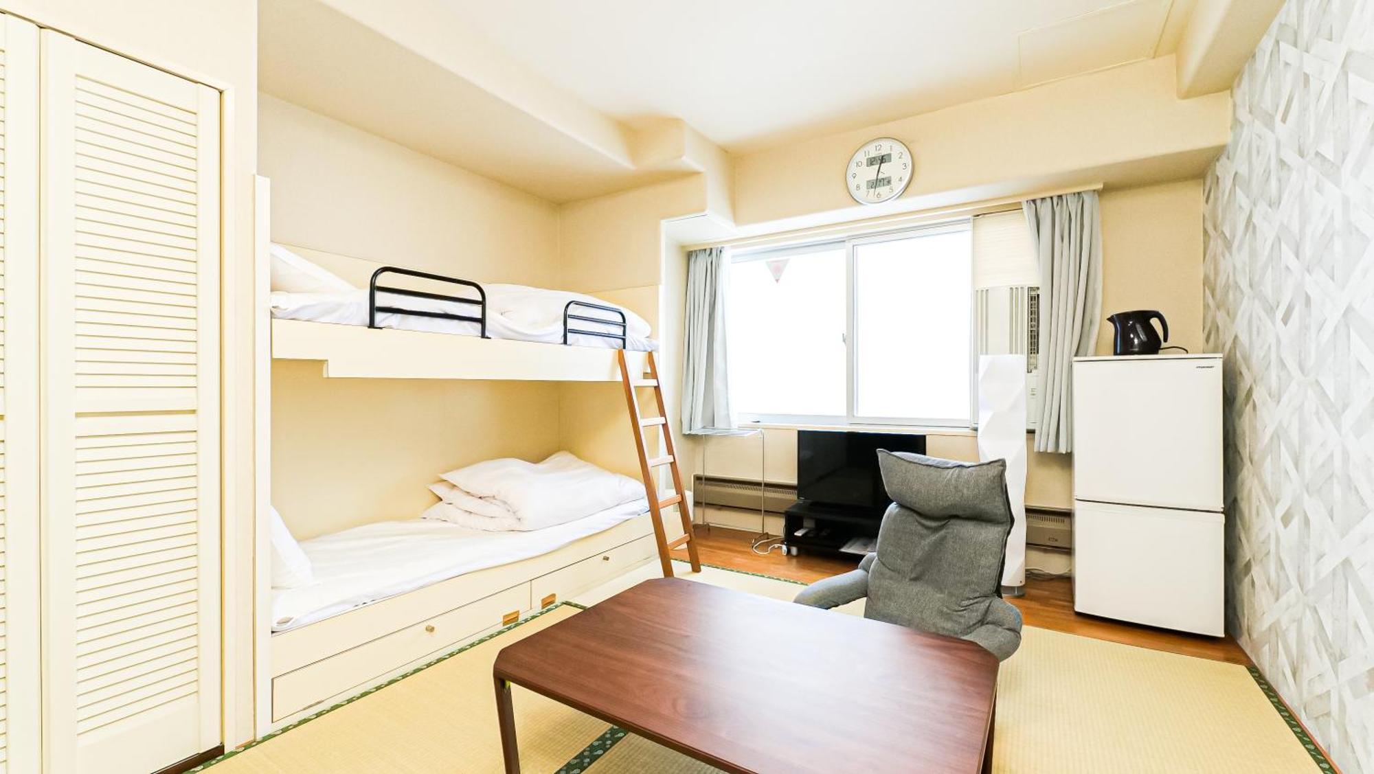 Angel Resort Yuzawa Yuzawa  Dış mekan fotoğraf